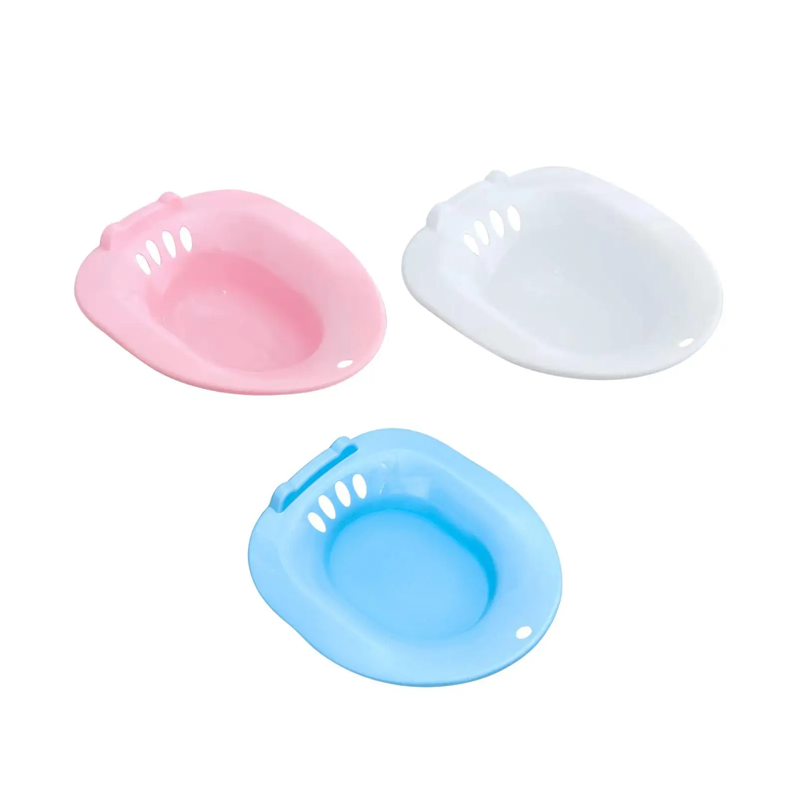 

Женское сиденье для унитаза, умывальник, интимные части, умывальник для беременных женщин, туалет для пациентов, умывальник для пожилых людей, ванна, биде