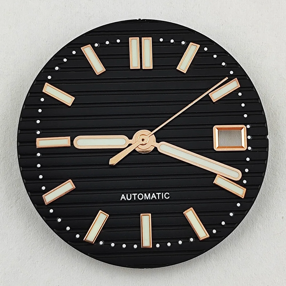 Thumbnail 3 - #21 Compare Watch Cases Before You Buy