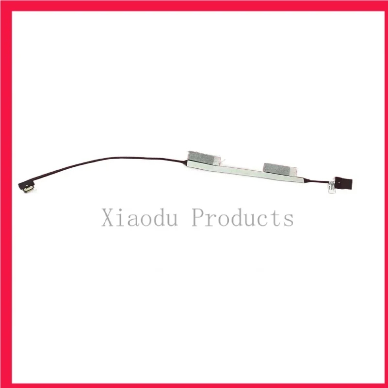 New for Lenovo Ideapad Flex 5-15IIL05 5-15ITL05 Samos C550-15 Touch Cable 40.0K107.0001