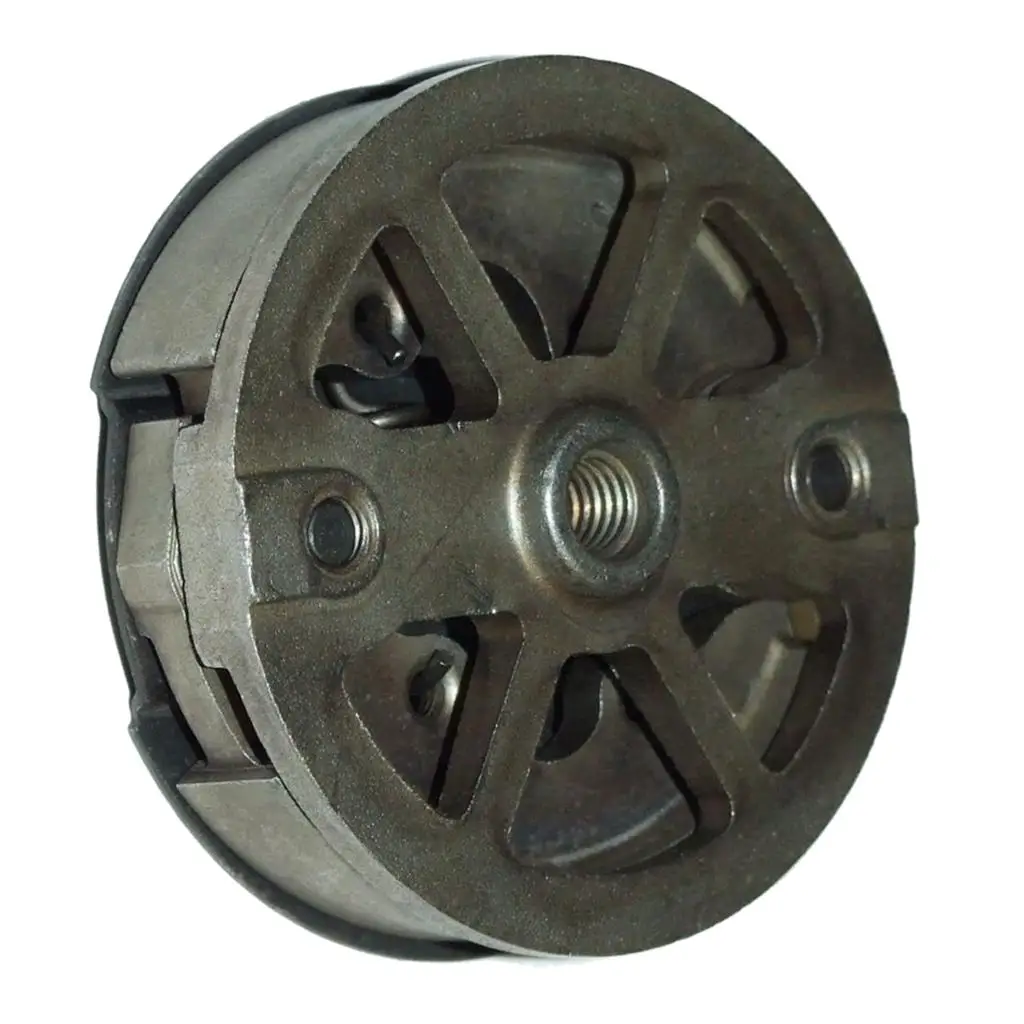 Clutch for FS120 FS200 FS250 FS300 FS350 FS400 FS480 #4128 160 2001