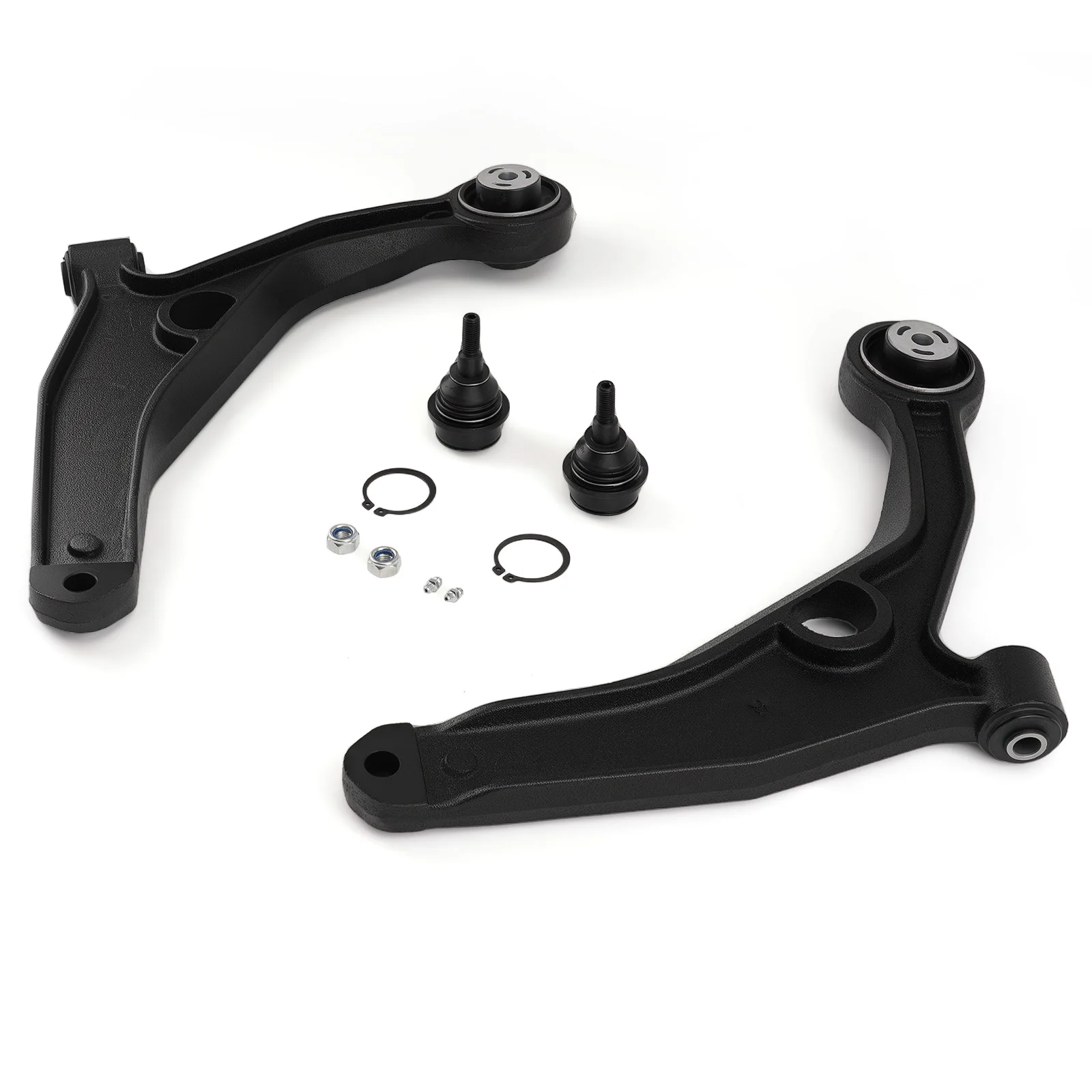 

Front Suspension Lower Control Arm Ball Joint For Chrysler 200 Sebring 2007-2014