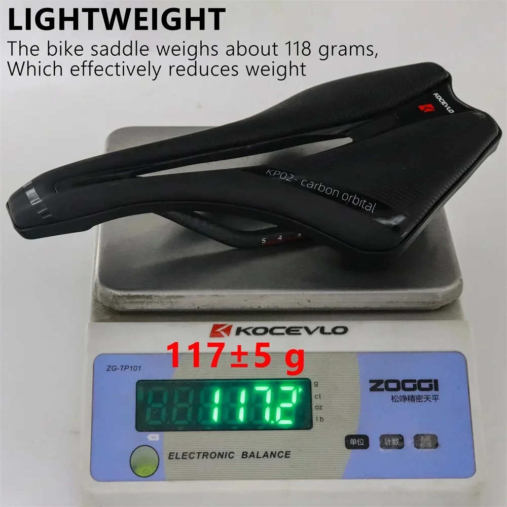 Thumbnail 4 - #77 Best Saddles to Buy In 2026