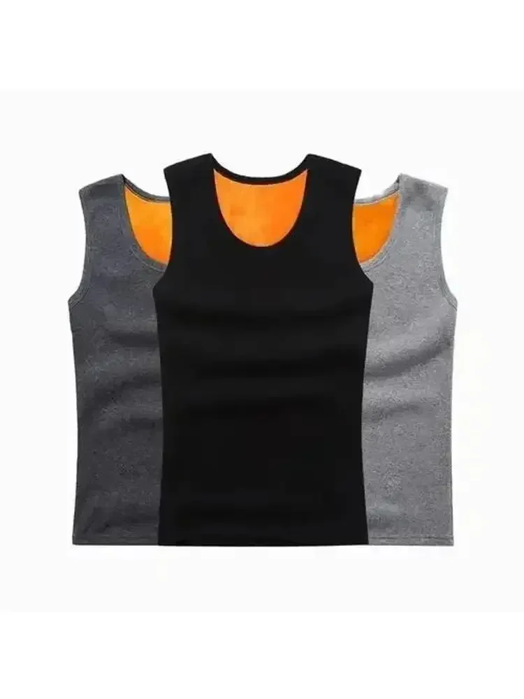 Sports running, football, autumn and winter base tight fitting clothes thick velvet autumn clothes, cold resistant autumn pants