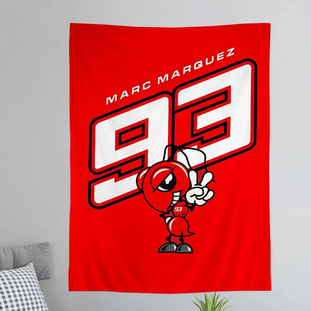 M-Marquezs-S 93 Log…