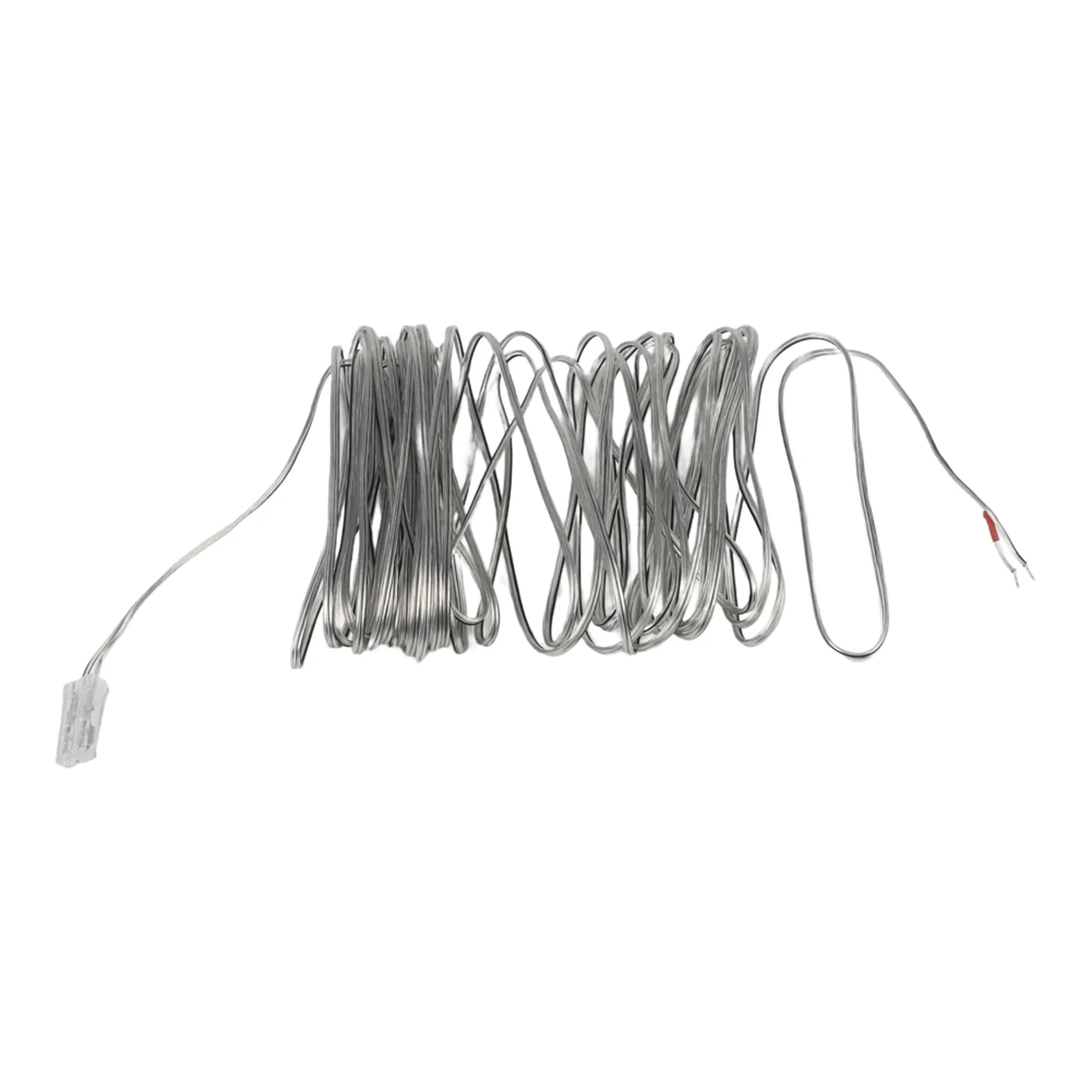 Speaker Cable for Sony and For JBL Audio Systems Copper Core Design Ensures Reliable Performance and Enhanced Audio