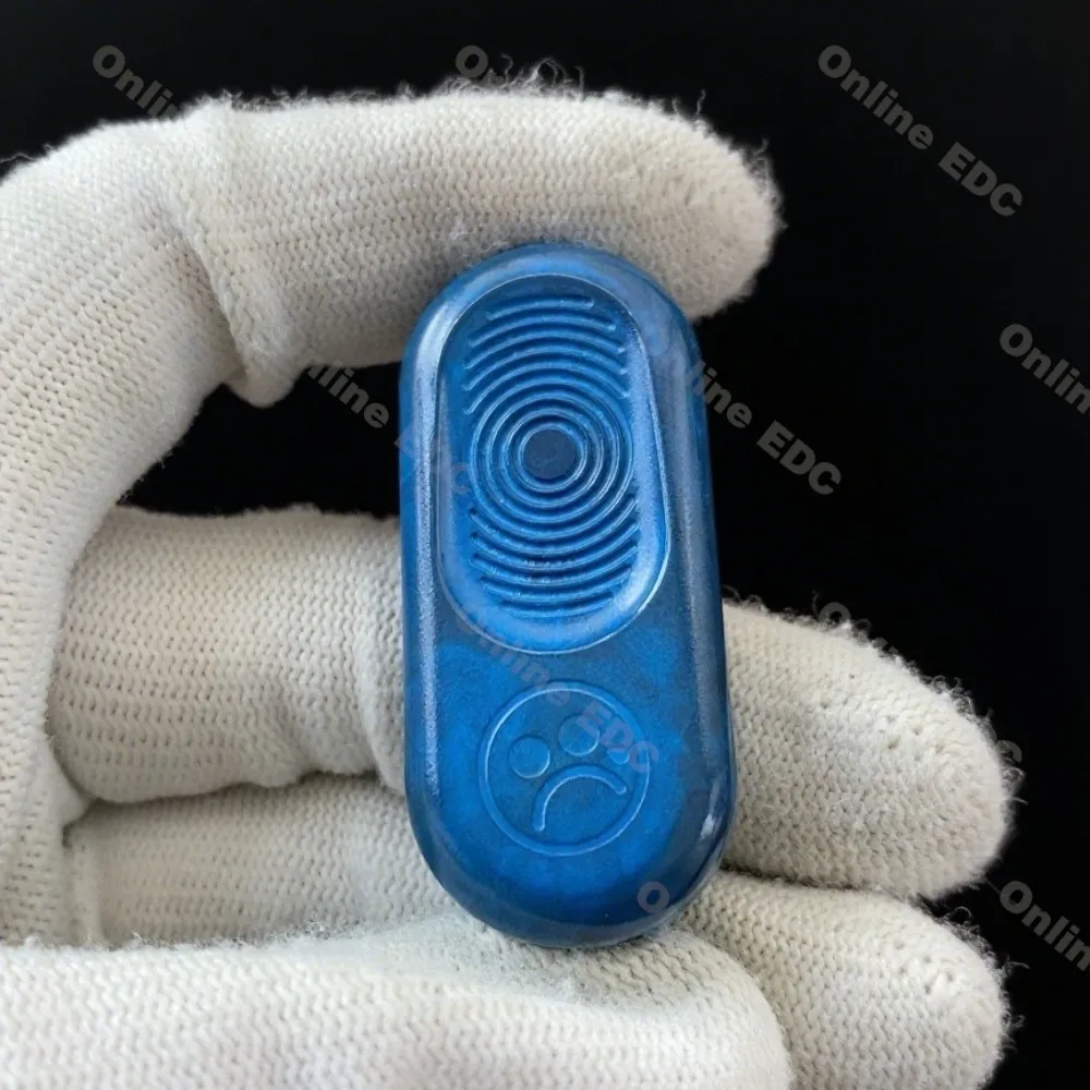 Used Edc Toys Dz To… - image