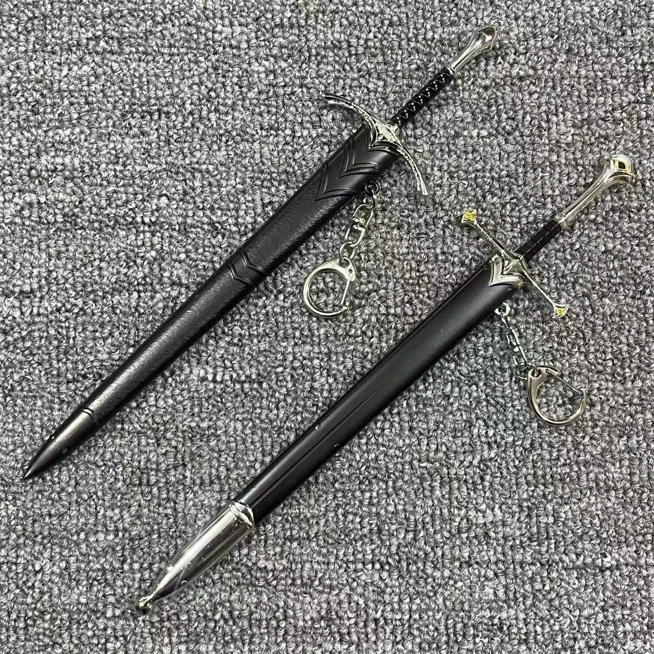 8.6 polegada baggins katana me - Kitchen Appliances Ninja avaliação e preço