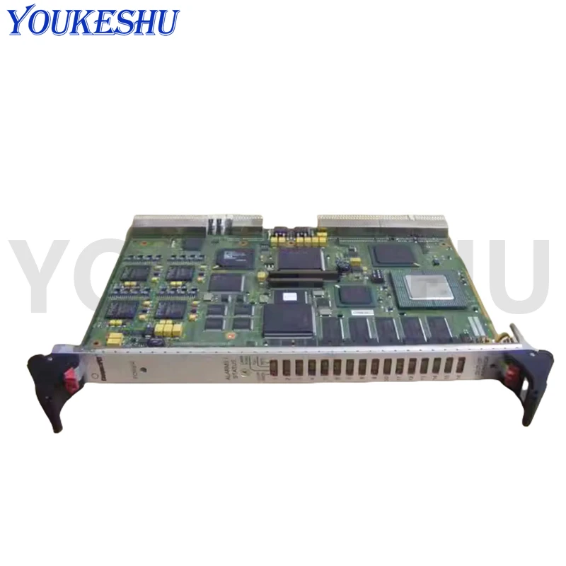 Nuevo inventario original DMN160TECW Spot