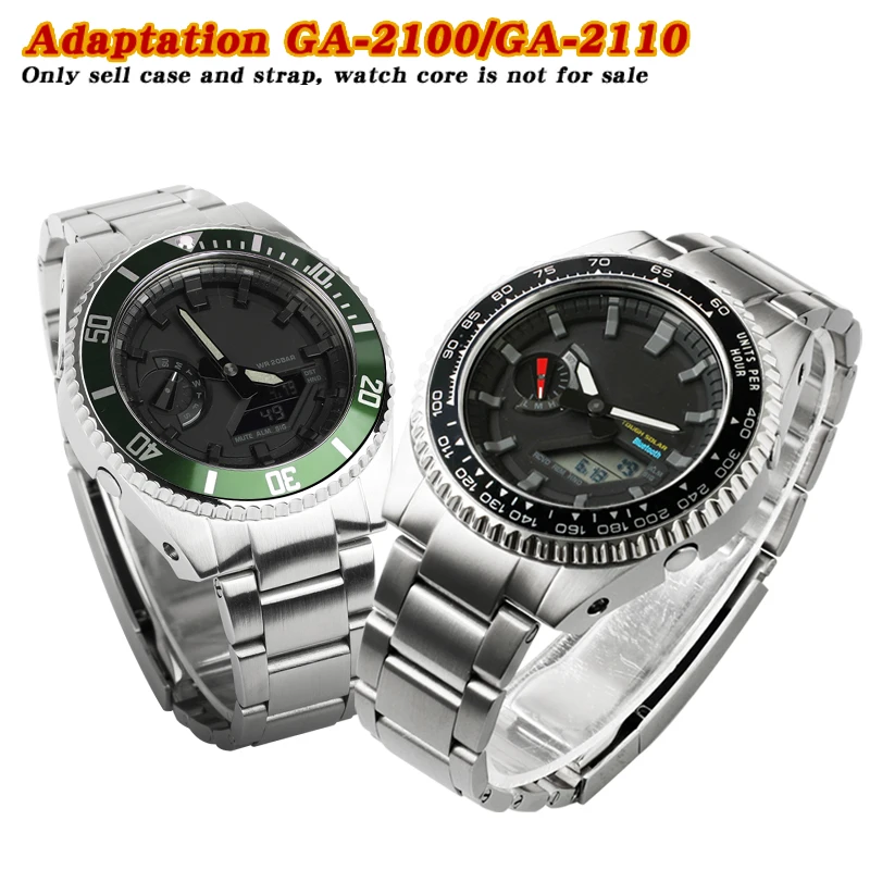 accessori-per-la-modifica-dell'orologio-in-acciaio-inossidabile-compatibili-con-i-modelli-ga-2100-ga-b2100-ga-2110