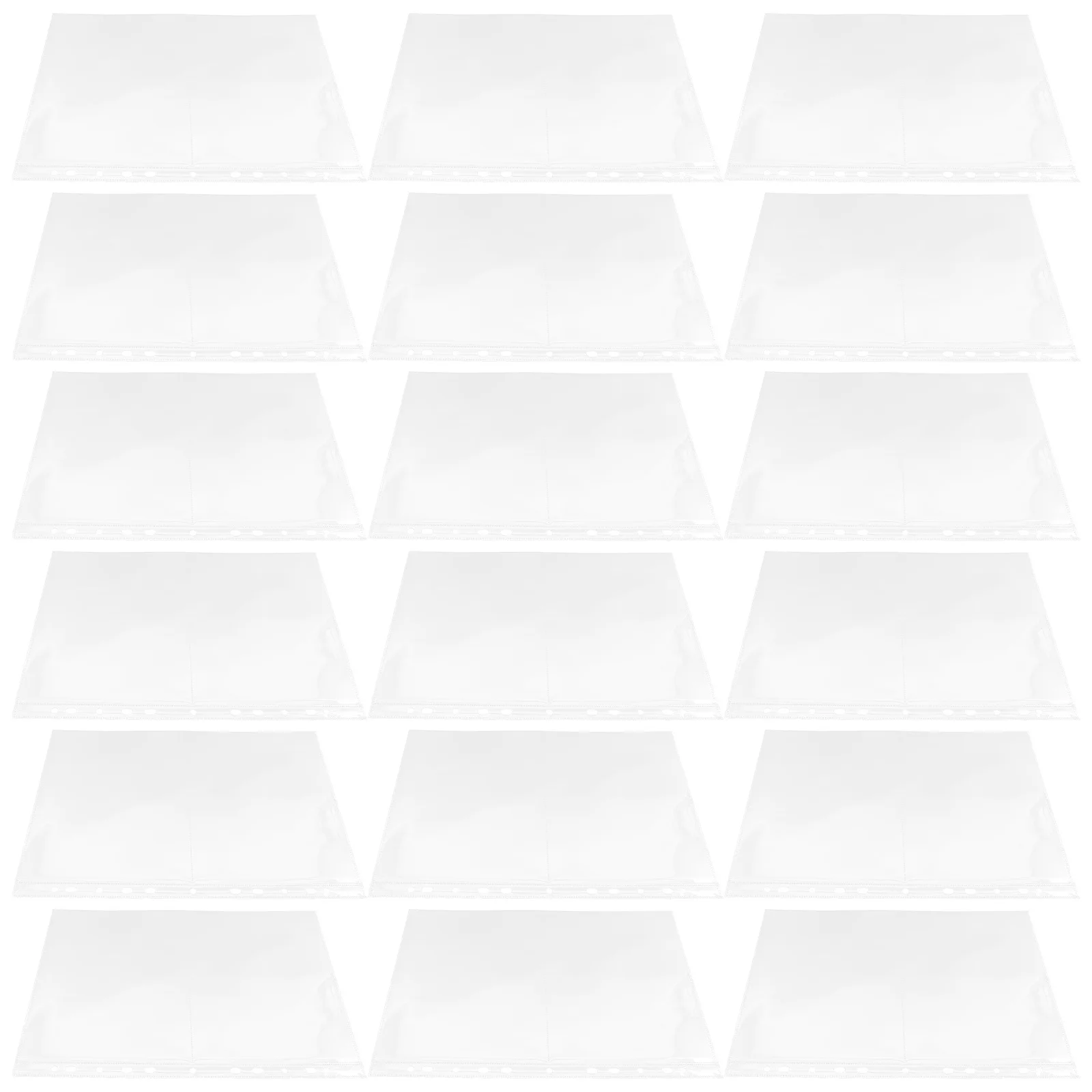 Car Phone Holder Dashboard Mount Adjustable Rotation Stand Universal Cellphone Holder for Smartphone GPS Navigation