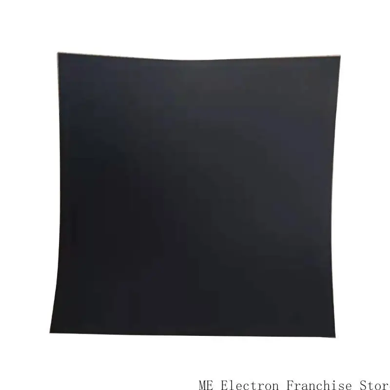 

T5EA Эффективный радиатор/мобильный телефон, светодиодный радиатор/высокая теплоотдача