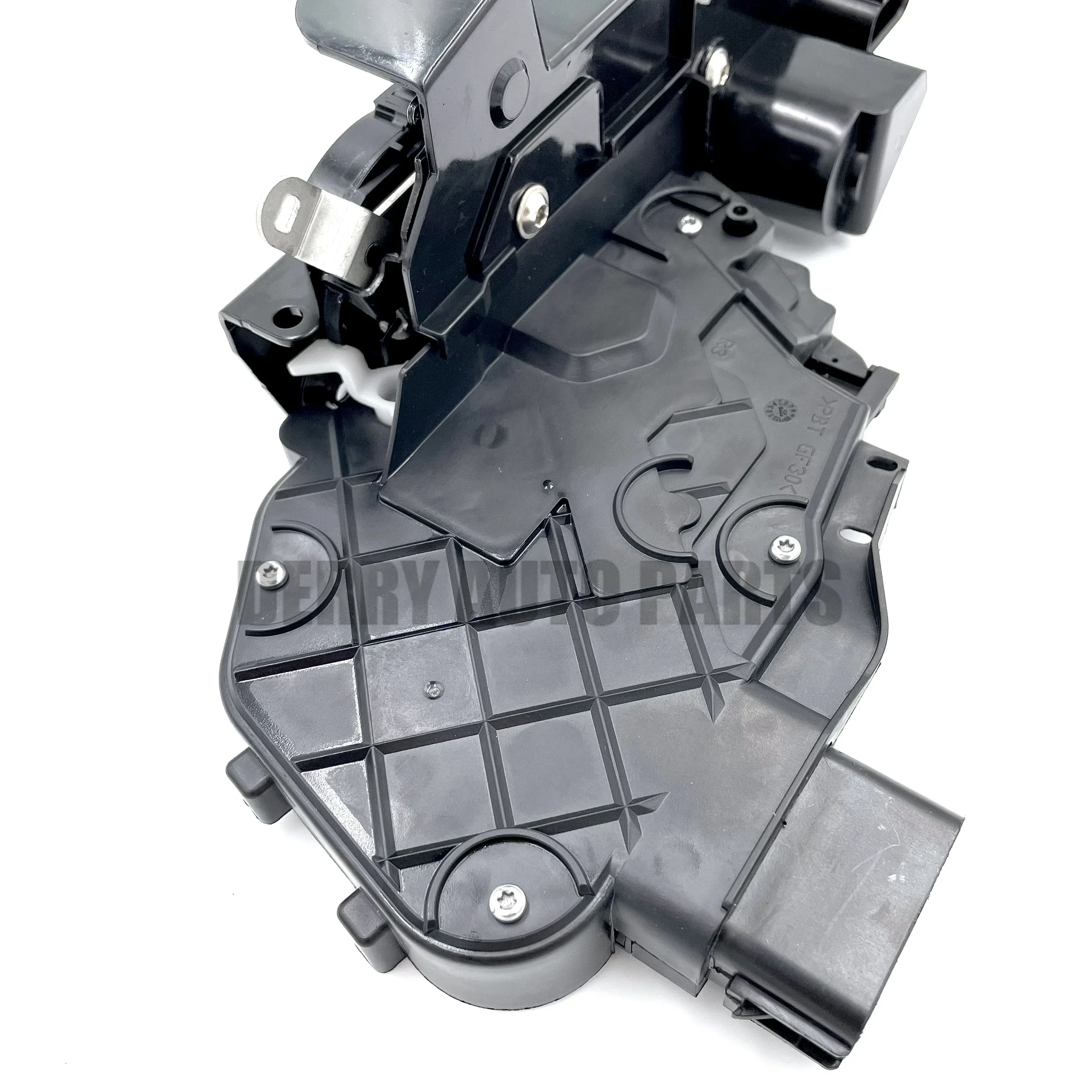 

High Quality Front Right Door Latch Actuator For Land Rover Evoque LR4 Sport LR091525 LR014100 C2D5636 LR072420 JDE38172 C2P3440