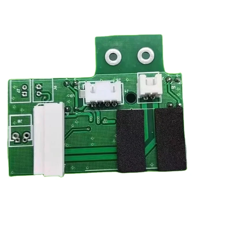 

Cutter Plotter Printer Mycut Carriage Board Cutting Printer Parts