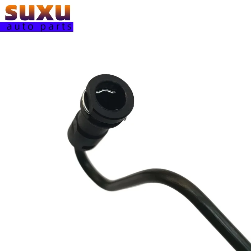 OEM 136903 1D0145510 1895958 Clutch Master Cylinder Tube Hose EB3G7A512BA  for Ford Ranger T6 MK1 /Mazda BT50