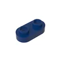 drak blue-20pcs