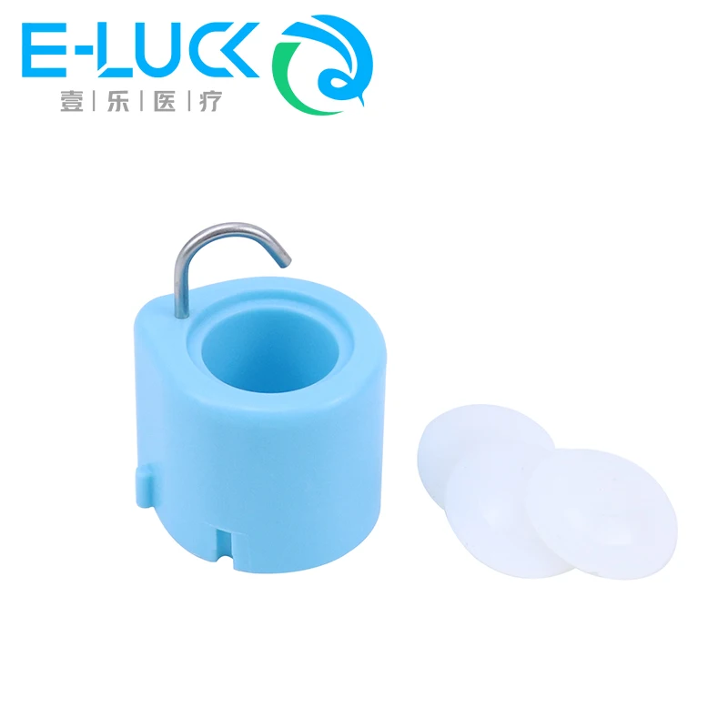 Hygienic Dental Liquid Dispenser Small Dropper Bottle For Adhesive Bonding Management Lab Dental Tools Instruments