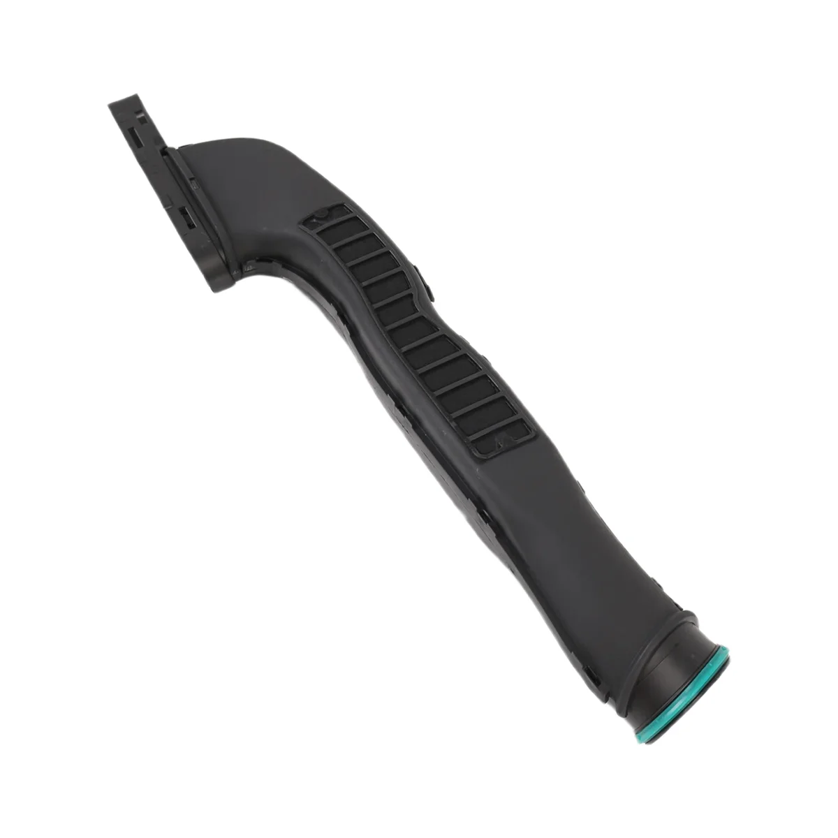 Langlebig für Mercedes Benz A-Klasse W118 W177 LUFTEINSAUG Rohr Kanal Rohr Schlauch