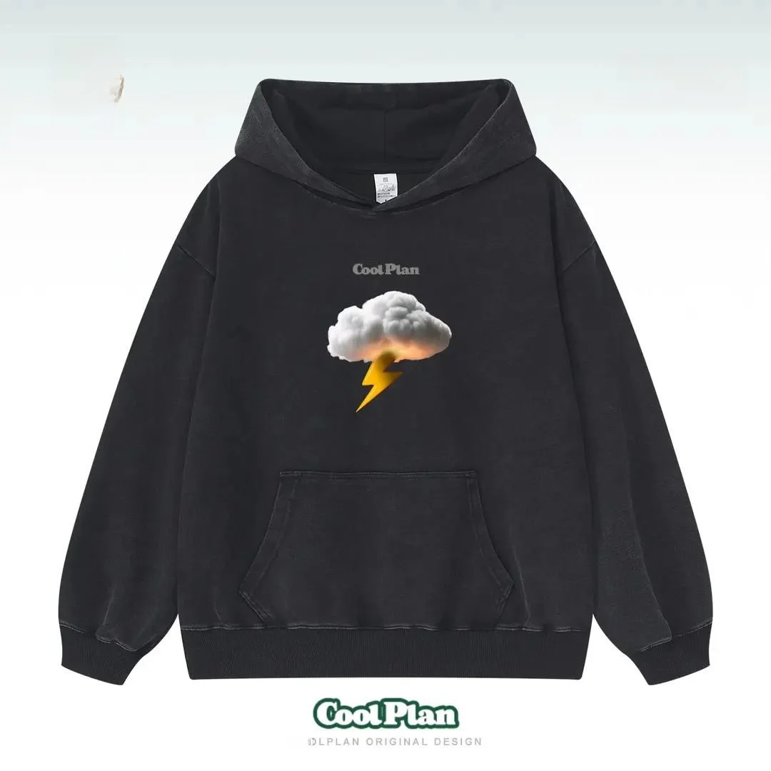 Thiened Street Sle …