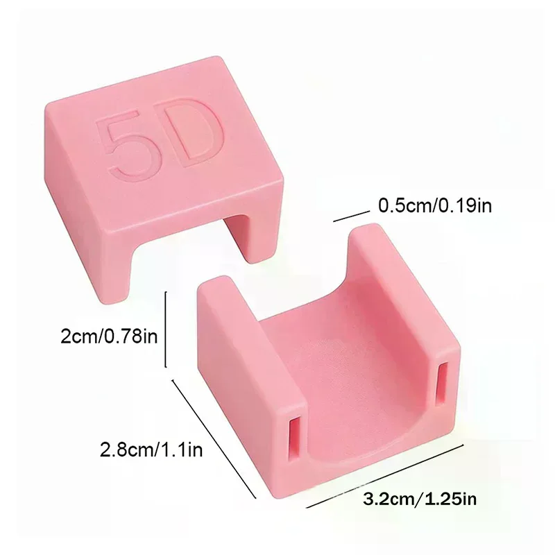 مسمار الفن القط العين المغناطيس عصا ل القط العين هلام تأثير الحلي الإبداعية مسمار الدعائم أدوات هلام خاص المخملية 5D مسمار DIY أداة #6