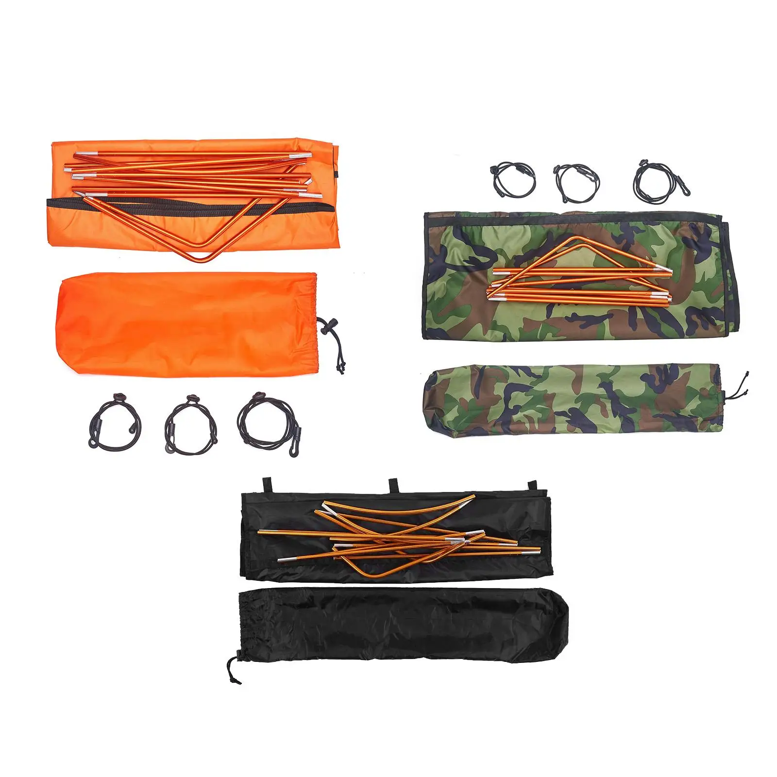

Kayak Boat Sun Shelter Inflatable Boats Sunshade Tent Awning Cover Canopy