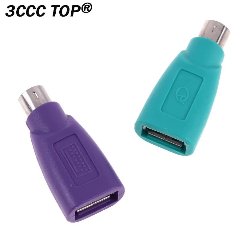 USB-адаптер для планшетов компьютеров