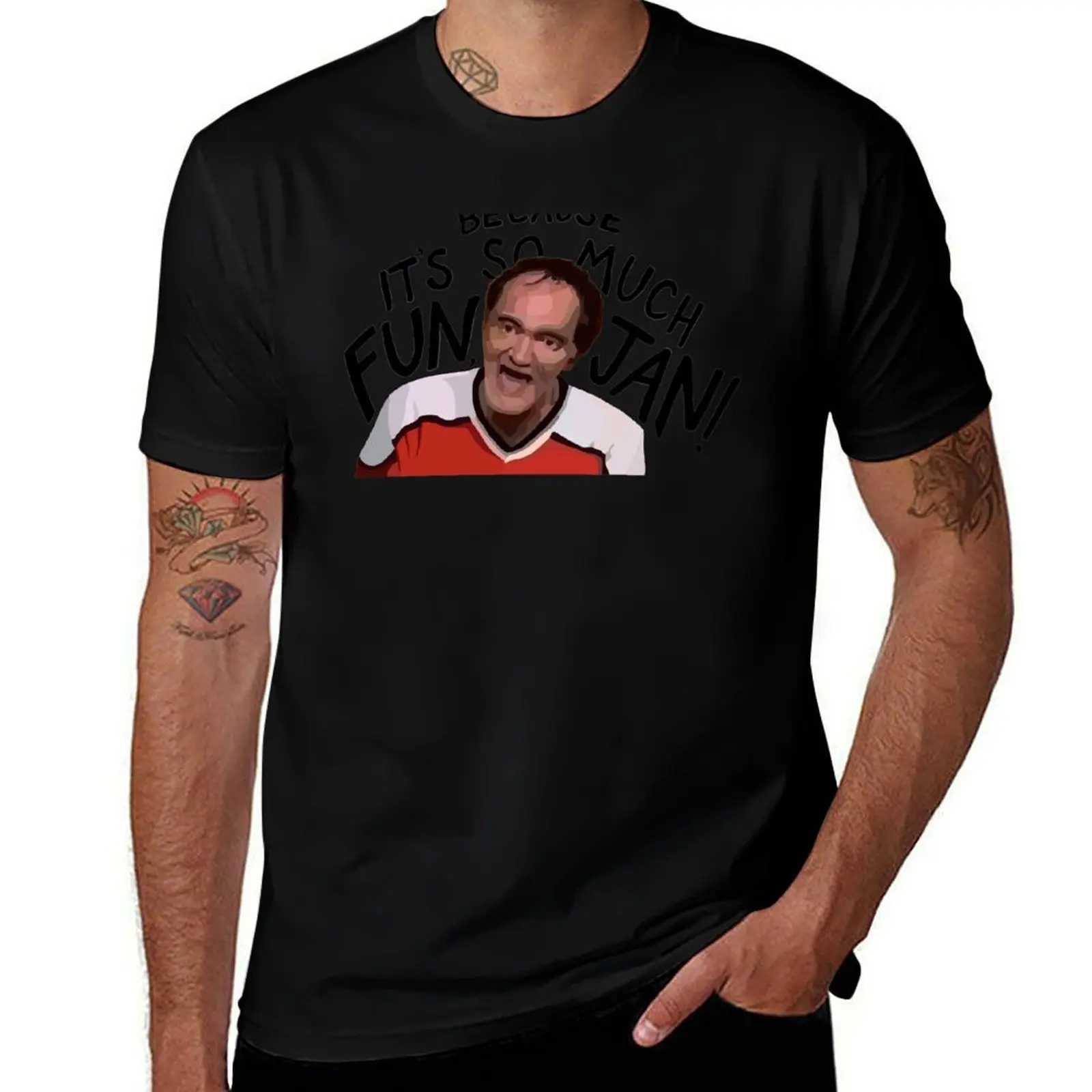 quentin-tarantino-t-shirt-halloween-theme-t-shirt