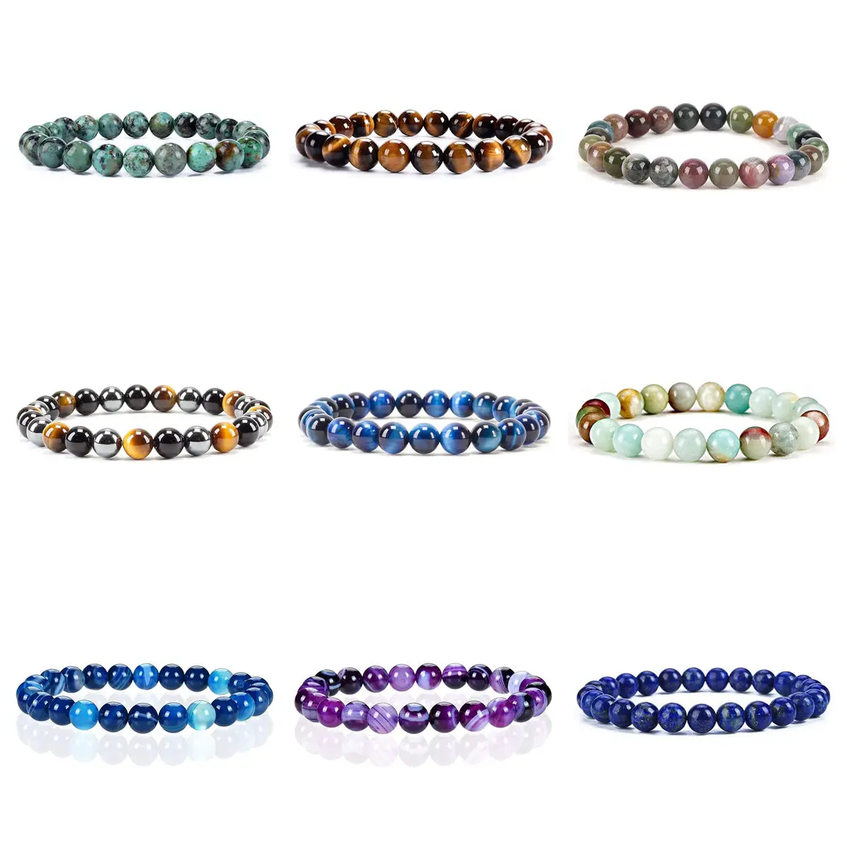 wg-24-стильный-браслет-из-натурального-камня-защитный-браслет-с-целебными-кристаллами-8-мм-расширяемый-браслет-из-бисера-ювелирные-изделия-для-женщин