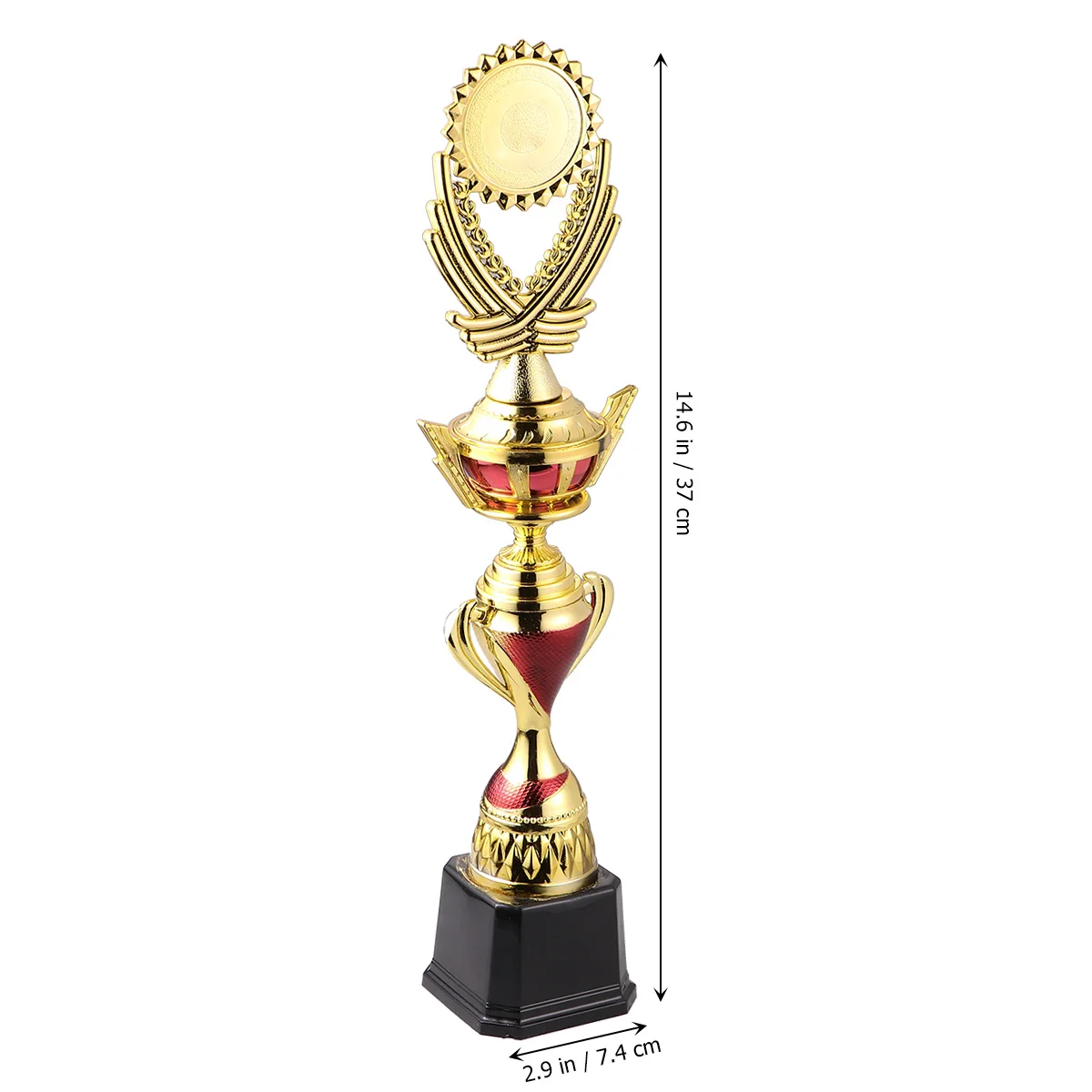 

plastic award trophy award trophy cup cup trophies creative award trophy kids trophy