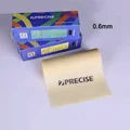 0.6mm