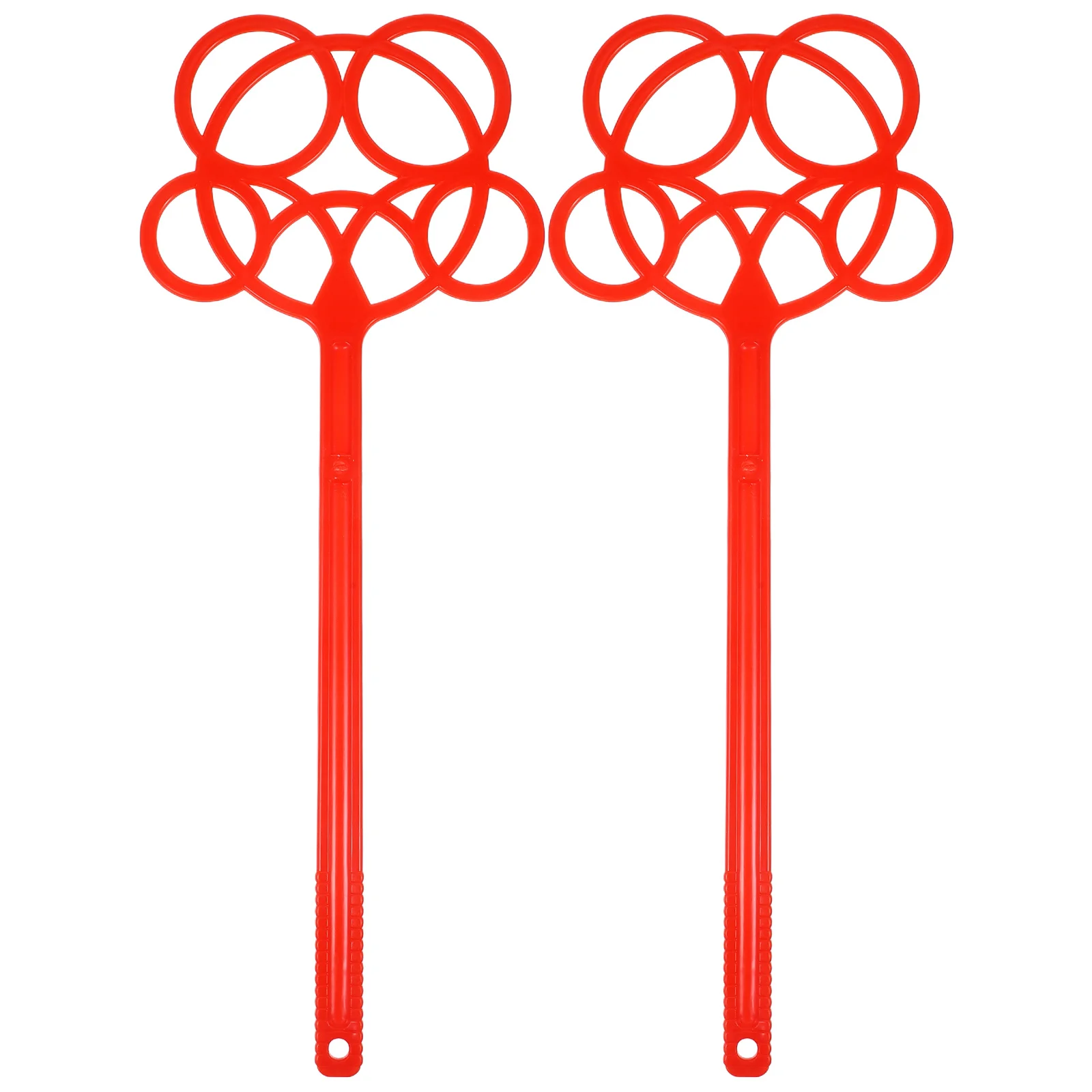 

Cotton Quilt Beater Electric Bedding Cleaner Duvet Dust Remover Efficient Home Bed and Quilt Cleaning Tool for Mattress and