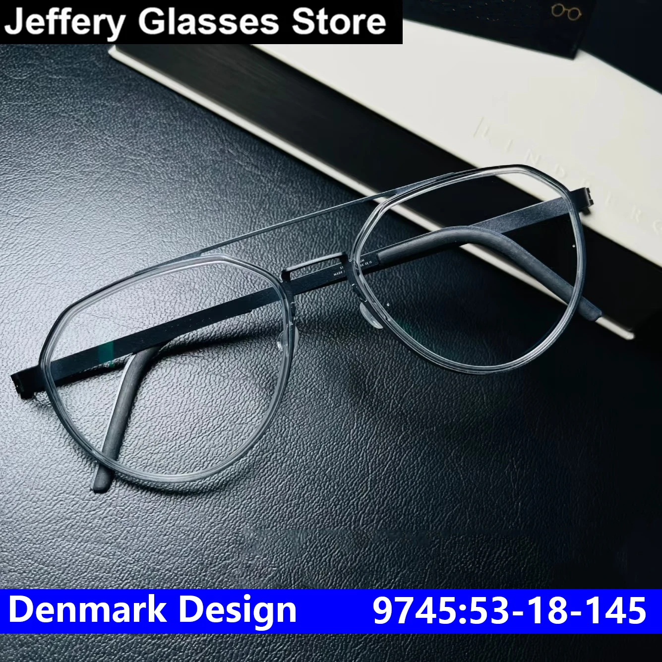 monture-de-lunettes-de-pilote-vintage-de-marque-danoise-9745-en-titane-et-acetate-sans-vis-fabriquee-a-la-main-legeres-style-classique-ovale