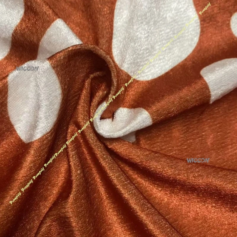 Halloween Christmas Jungle Reindeer Cape Cosplay Costume Witch Performance Manufacturer Supply Girls Boys Cute Animal Face Stick