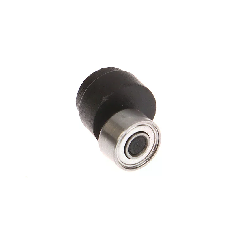 Pet Clipper Parts Replacement Motor Eccentric Shaft Axis Fit All AGC 1 And 2-Speed Clippers Ultra Edge Sirreepet