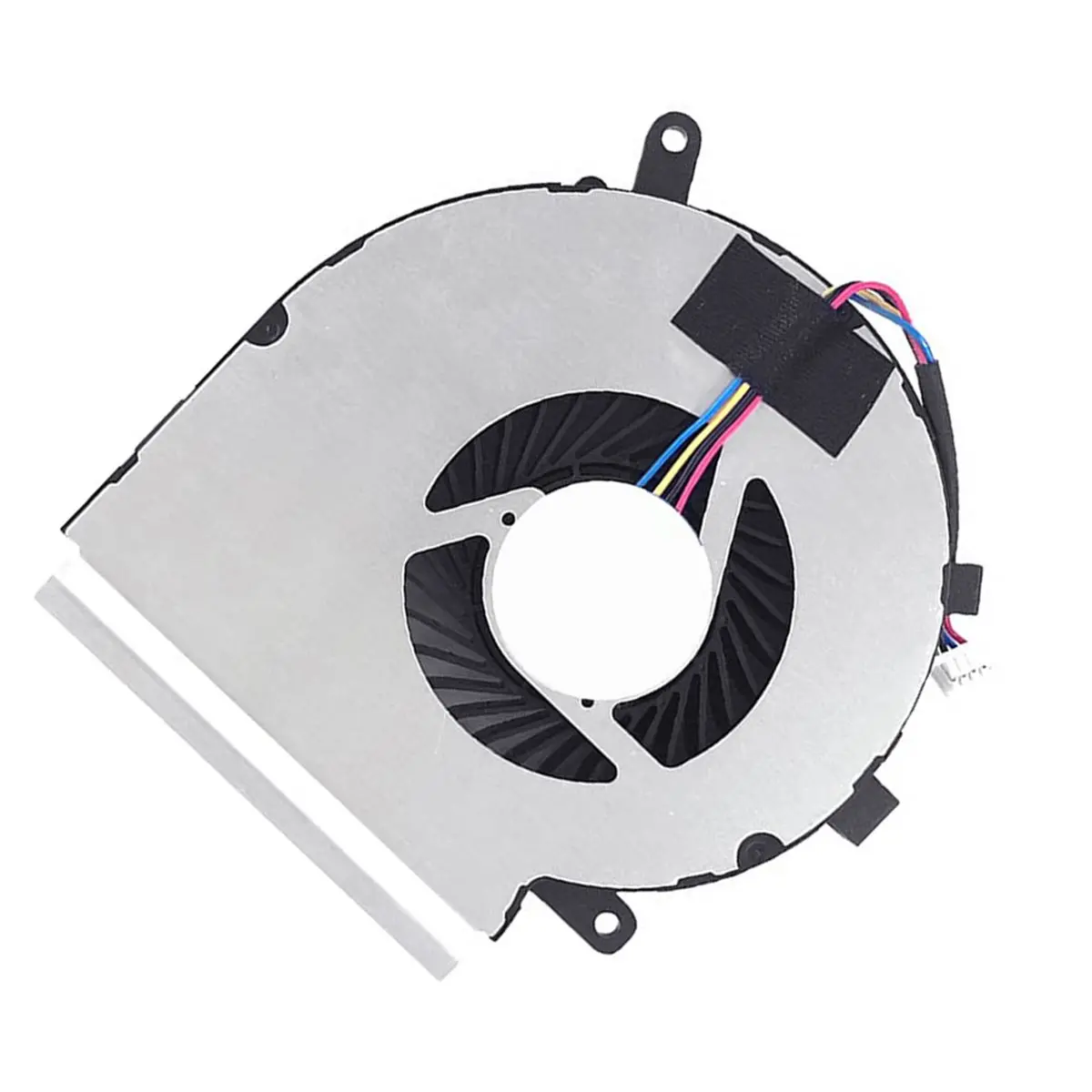 Cpu Cooling Fan For…
