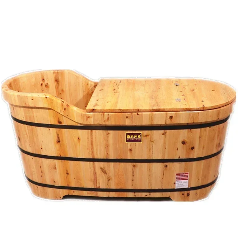 

Портативная горячая ванна для спа, душ для взрослых, мобильный душ, ванна для плавания, ведро для больших детей, сауна Portatil, ванная комната