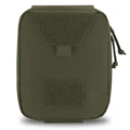 Ranger Green