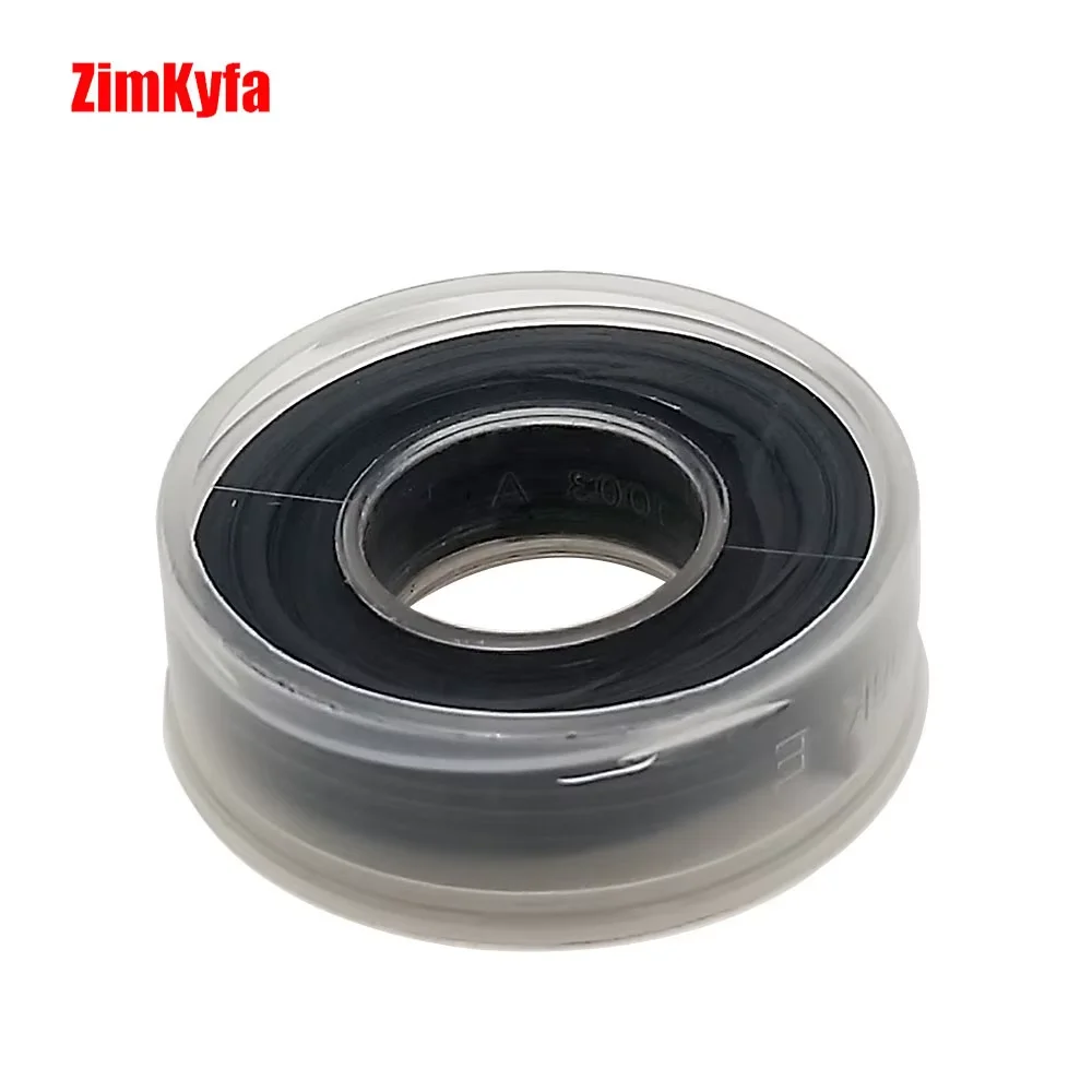 New PTFE Threads Seal Tape For Pneumatic Fitting,Air Pressure Gauge,Quick Connect,Hose Connector Installation