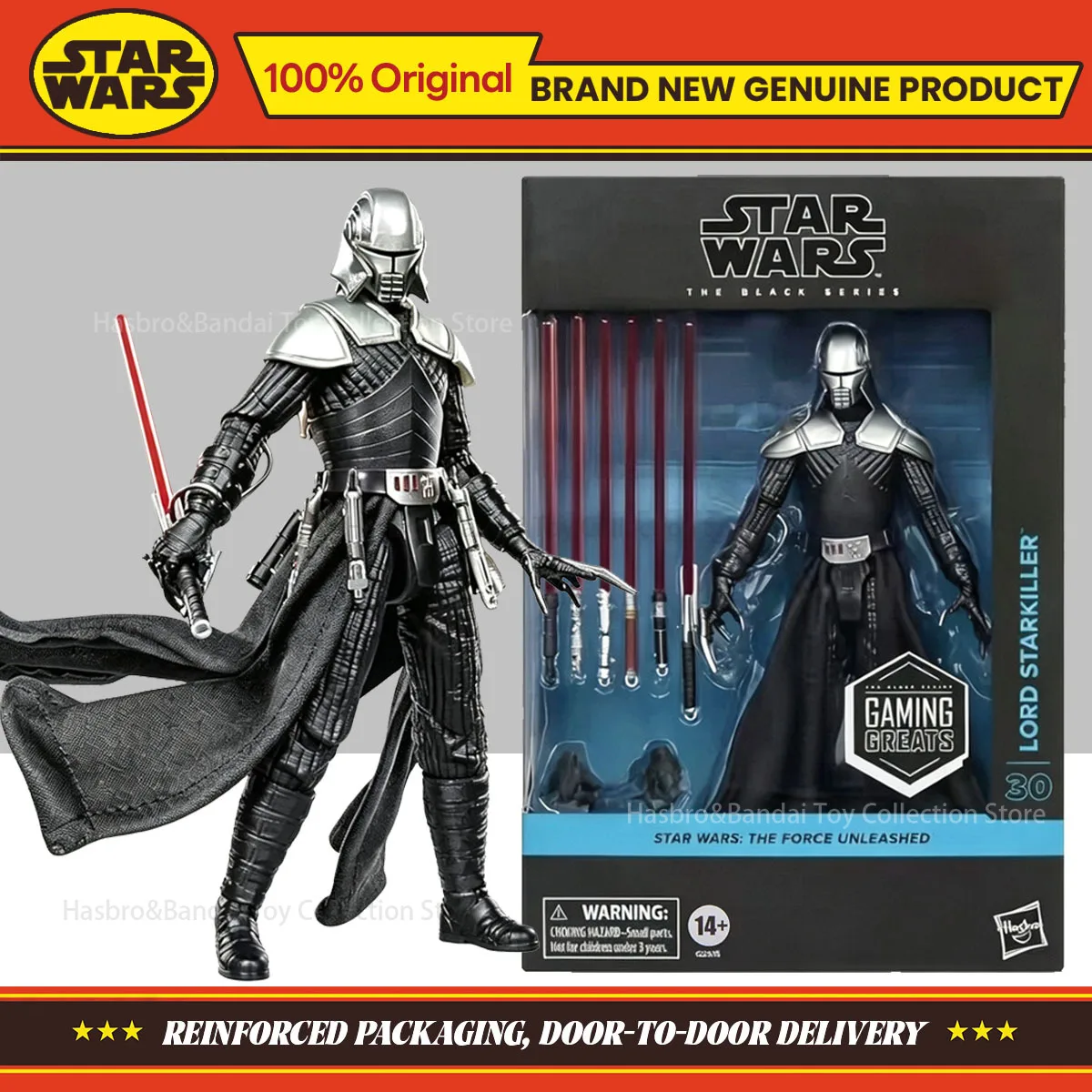 hasbro-star-wars-the-black-series-the-force-unleashed-lord-starkiller-15-cm-action-figure-collection-modello-originale-da-collezione