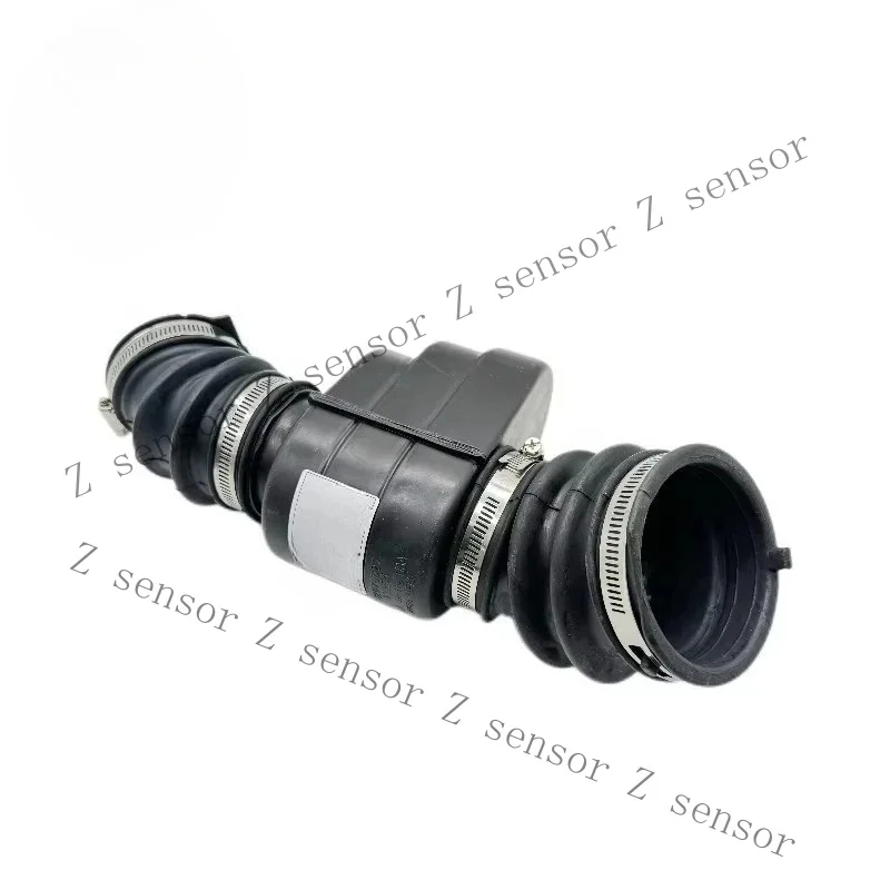 RRR+ 22970027 Air Filter Intake Resonator Hose Pipe For Cadillac XTS 2.0T 2297-0027