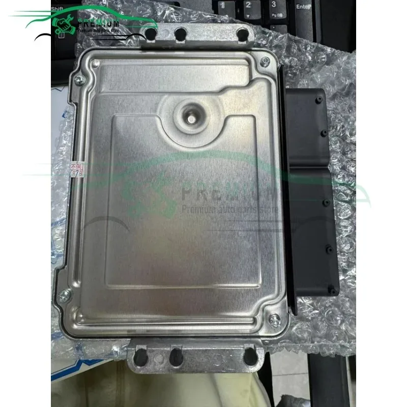 39134-2B522 Brand New L76 ECU Fits for KIA ECU Car Engine Computer Board Electronic Control Unit MEG17.9.12