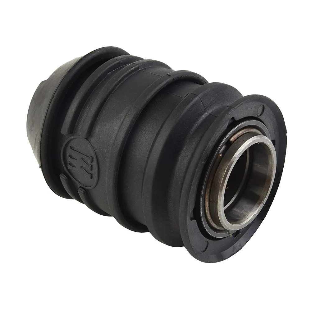 Brand new Drill Chuck Kit Accessories For TE30 TE40 TE35 for sds Plus Metalwork Parts Replacement Rotary Tool Black