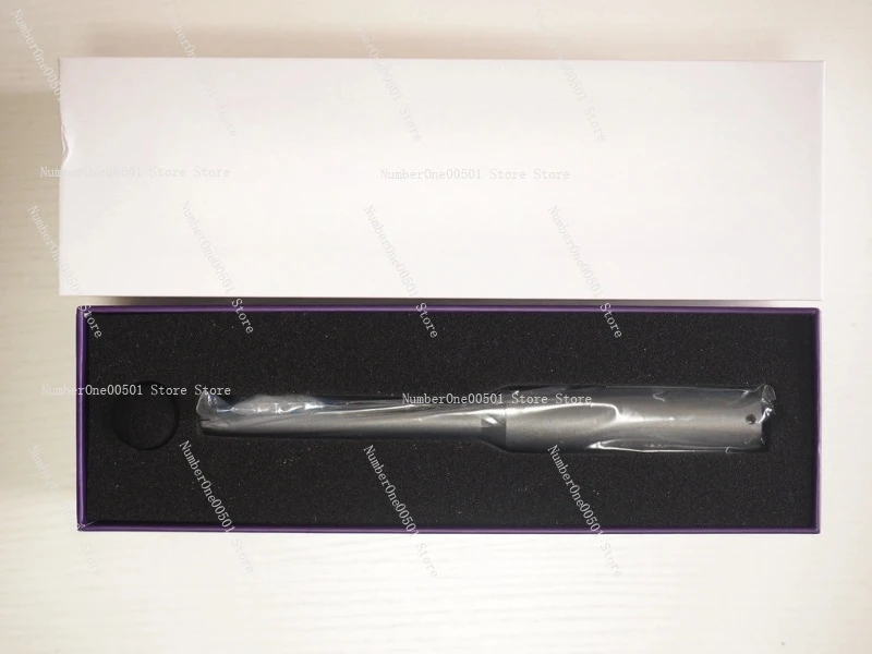 Umik-1 USB Measurement Microphone Portable Acoustic Calibrated for Room Sound Testing