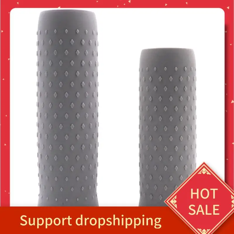 

B44C 3 Pairs Of G30 Max Grips Long And Short Silicone Grips Silicone Grips