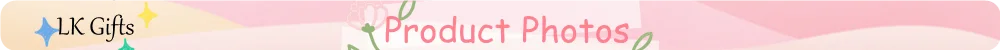 INS Star Hanging Buckle Display Buckle Bag Strap Extension Buckle Pain Bag Buckle Doll Decor Accessories Backpack Bag Buckle