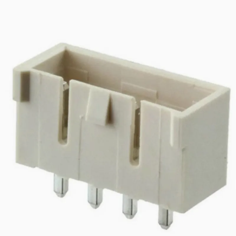 100pcs/lot 35313-0460 353130460 3.96MM legs width 100% New
