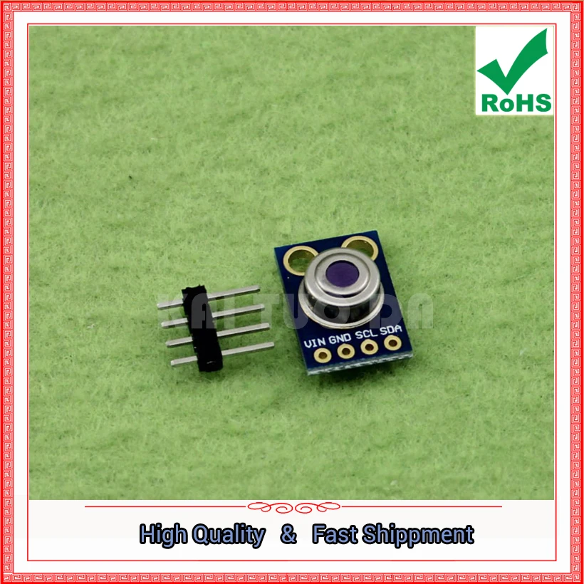 GY-906 MLX90614ESF …