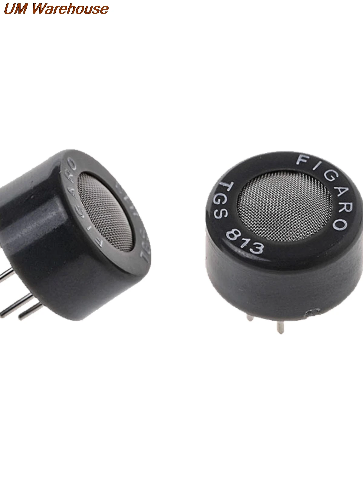 

Датчик горючего газа TGS813 DIP-6 из 5 шт.