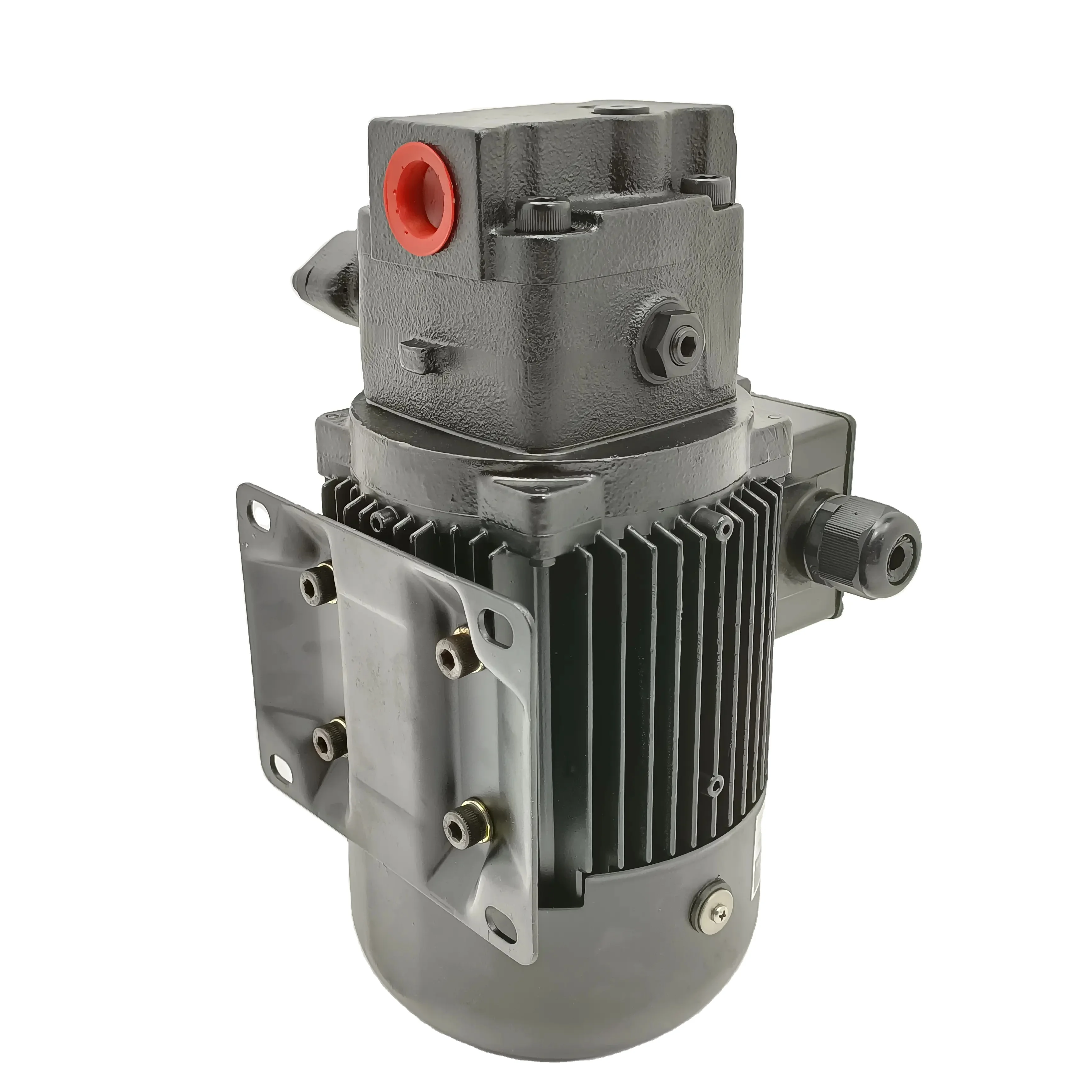 

Горячая продажа Гидравлический двигатель серии UVN UVN-1A-2A3-2.2A-4-11 UVN-1A-2A4-3.7A-4-11 UVN-1A-2A3-3.7A-4D-11 Лопастной двигатель