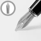stainless steel cock