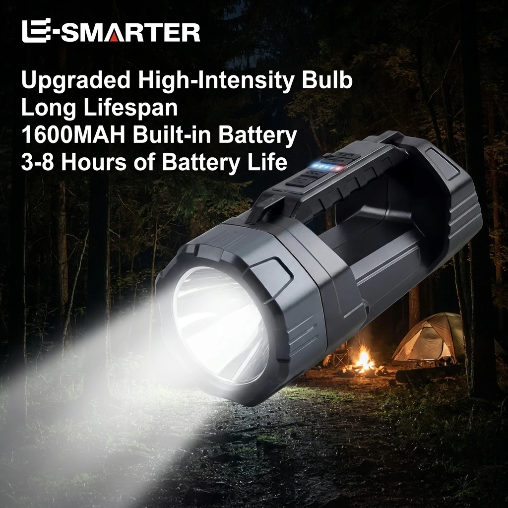lanterna-portatil-solar-ultra-brilhante-para-uso-domestico-holofote-externo-de-longa-duracao-com-bateria-de-alta-potencia-e-luz-forte